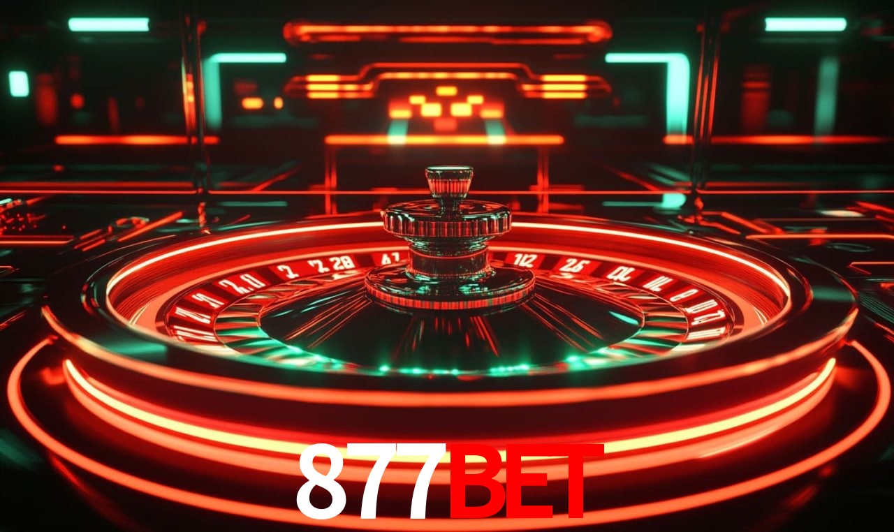A Popularidade dos Caça-Níqueis no 877BET