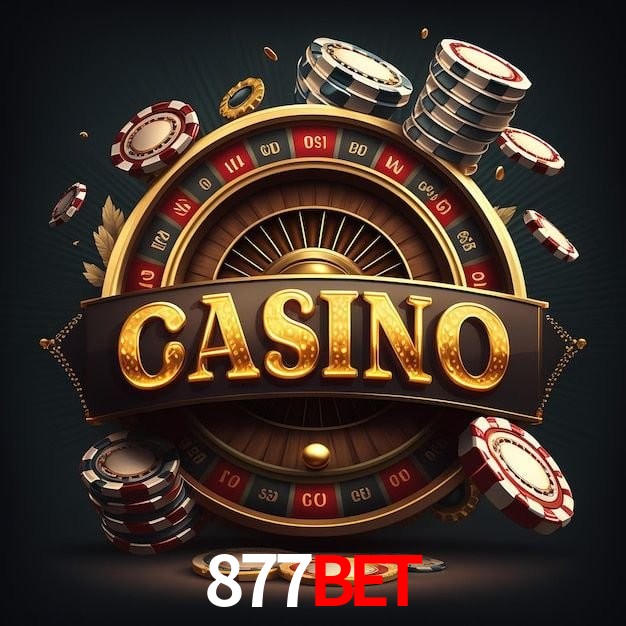 877BET - App Performance