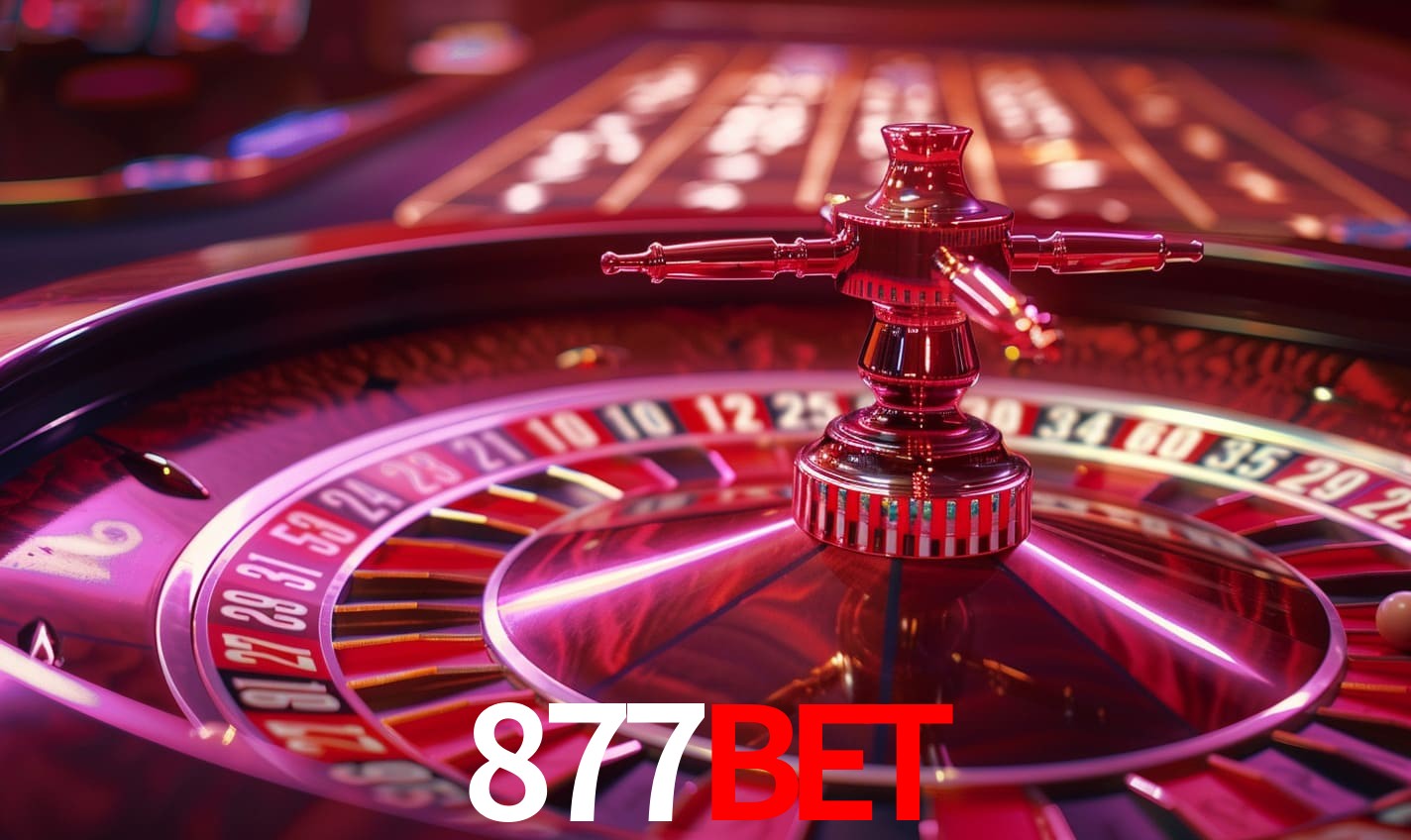 877BET Curitiba - Hall of Fame