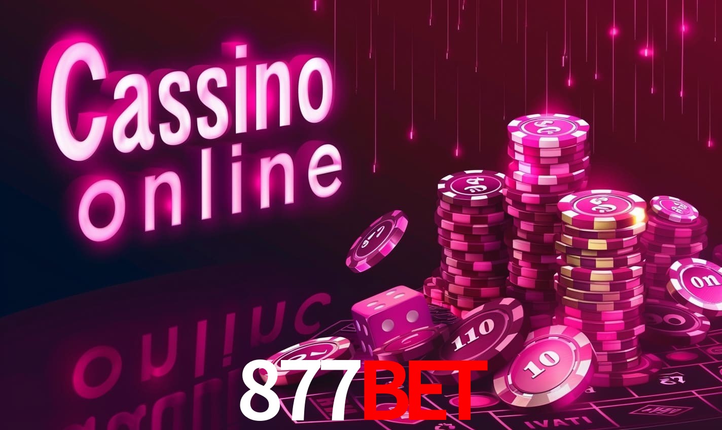 877BET Brasília - Crash Guide