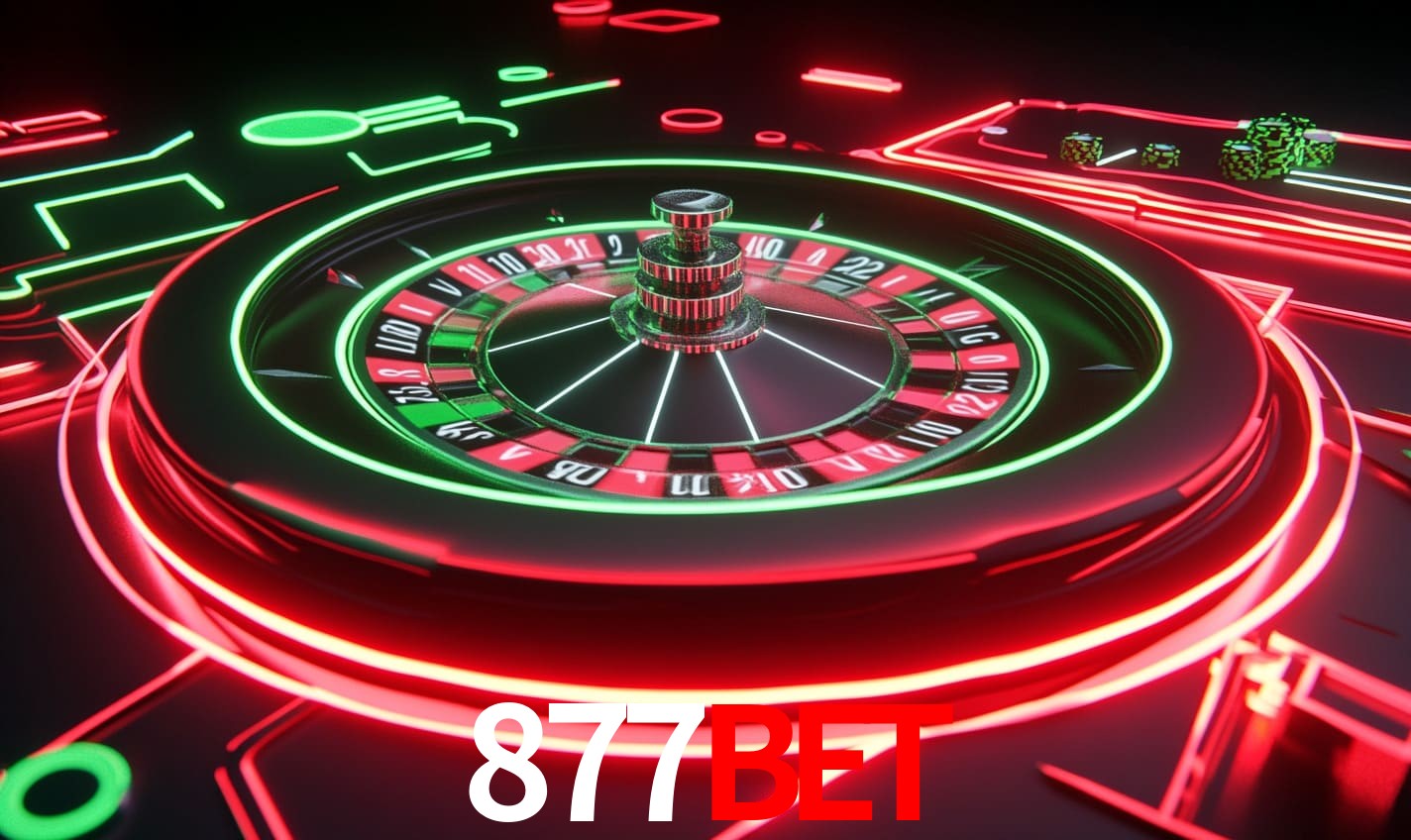 877BET Crash - Aviator e 35+ Jogos Instant Win