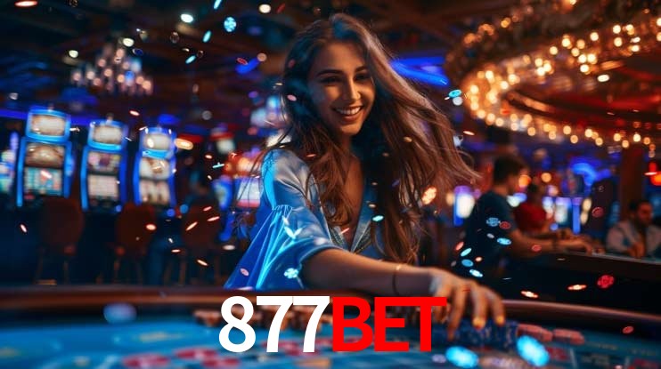 Game Statistics 877BET