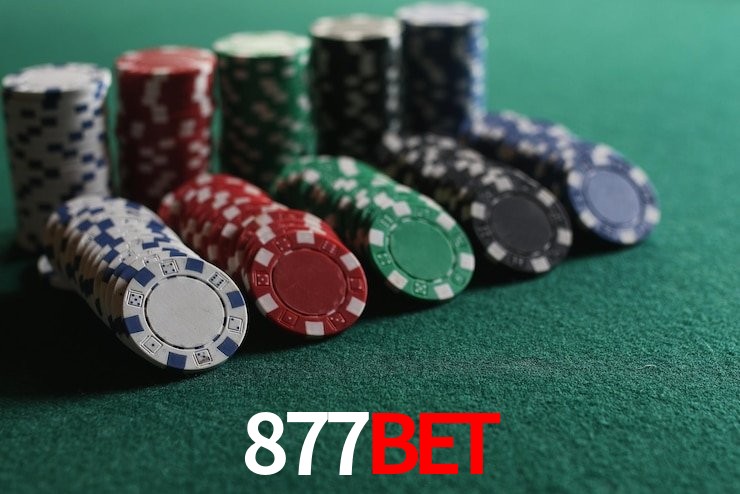 Games Directory 877BET