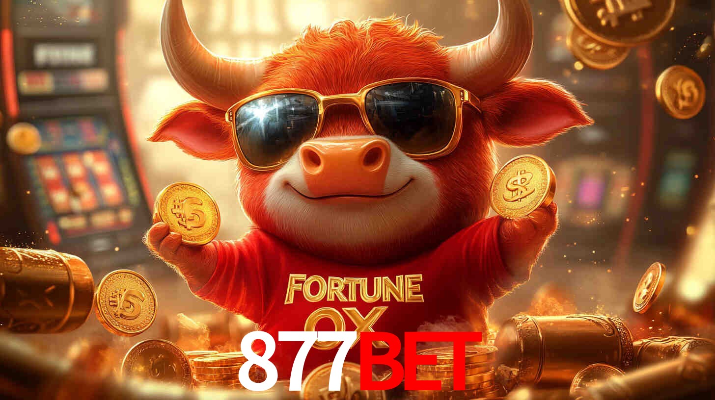 877BET.com