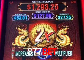 877BET Rio de Janeiro - Professional Dealers
