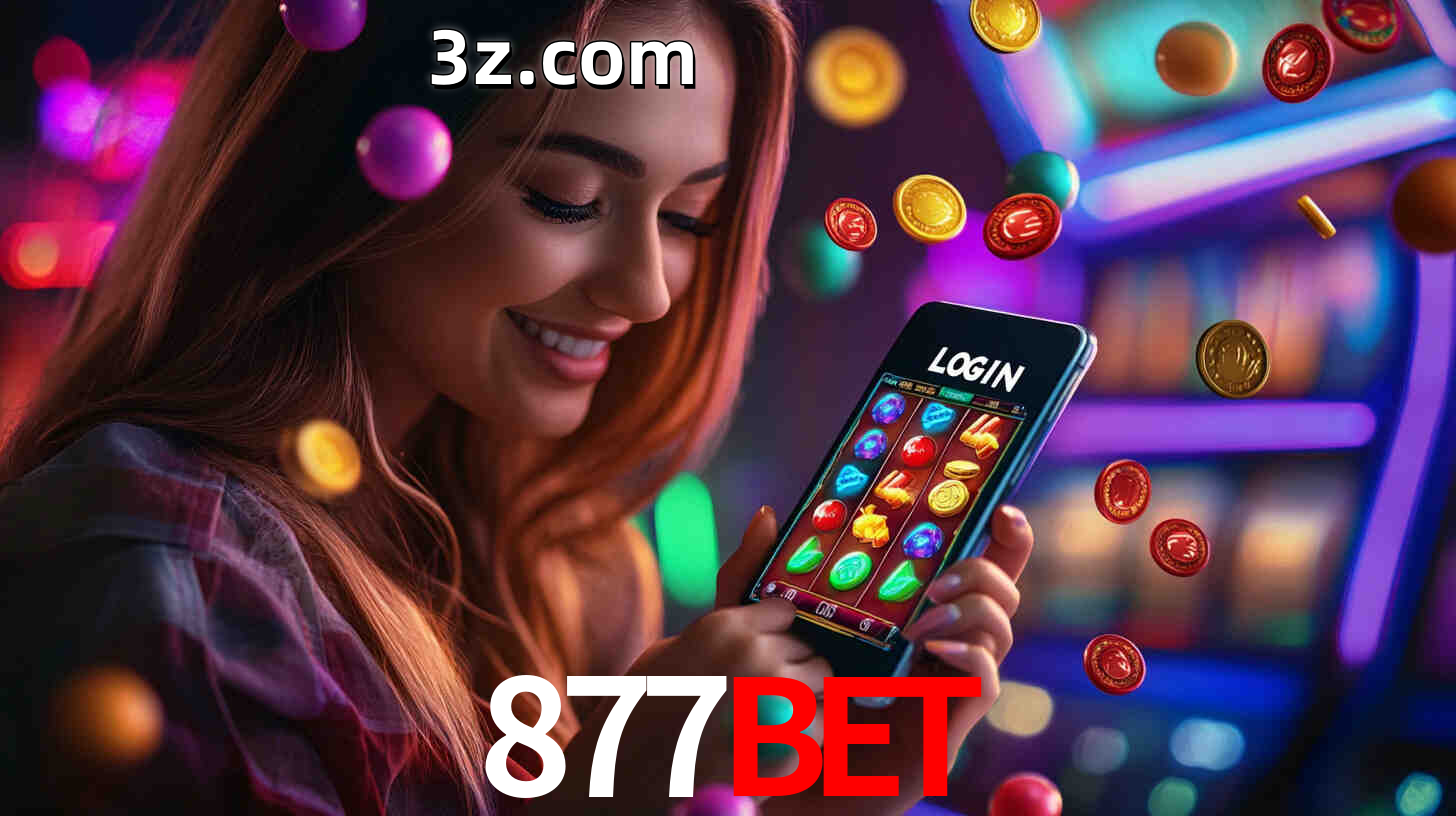 Poker online confiável na 877BET