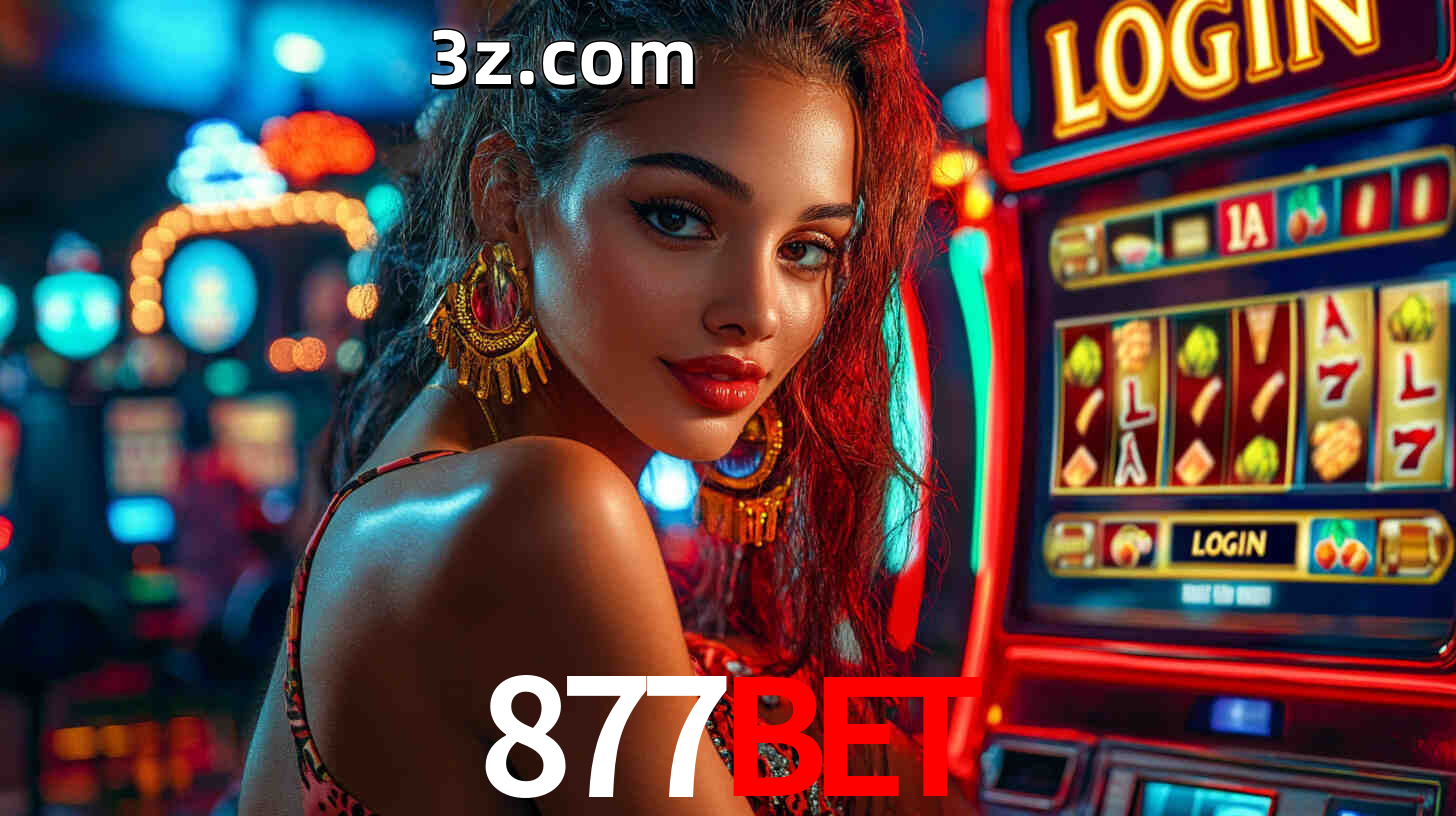 Cartas na mesa: Poker 877BET