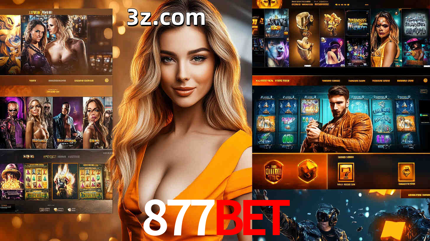 Assistência Apoio na 877BET