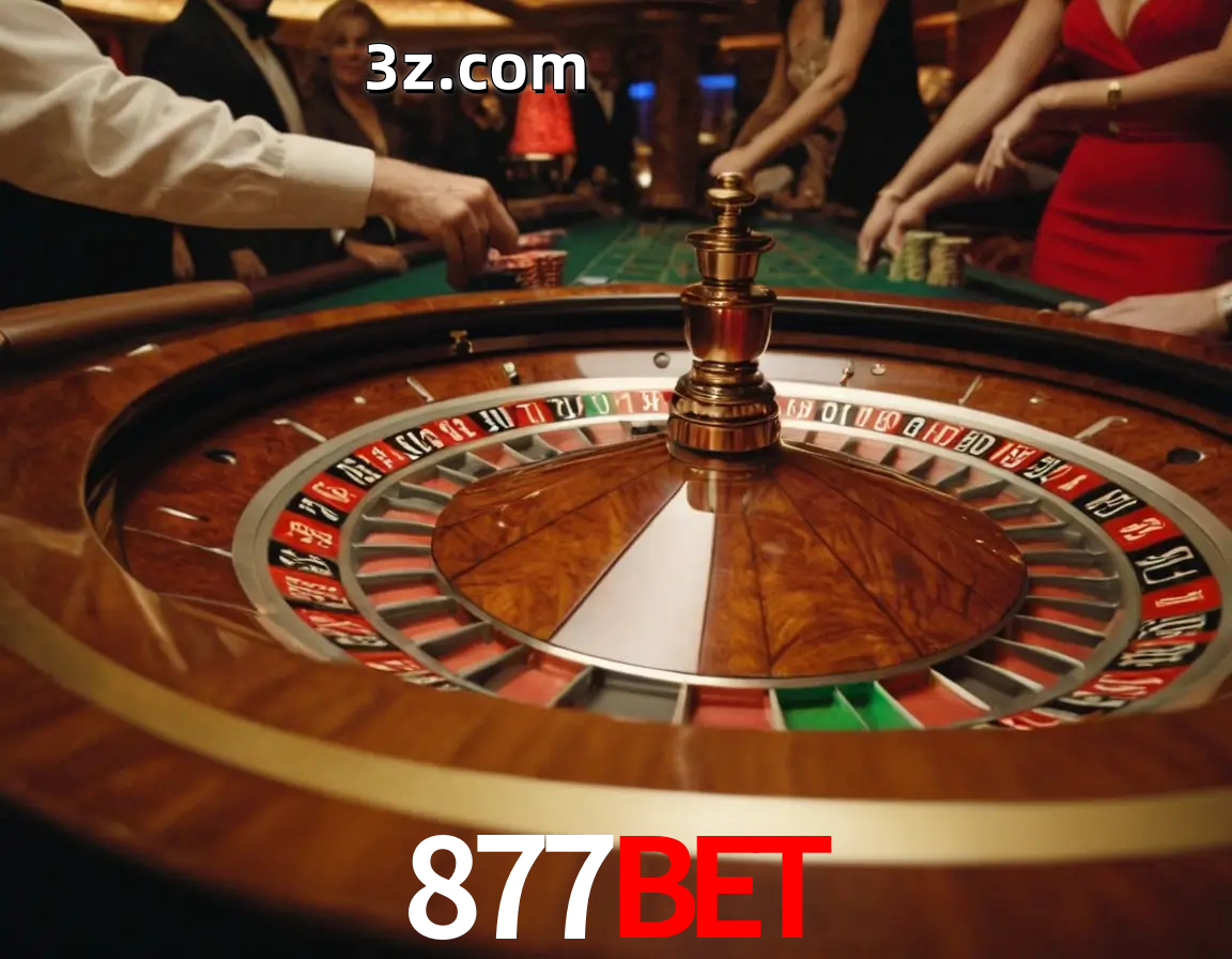 Privacidade garantida pela 877BET