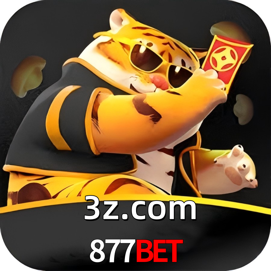 Jogos online na 877BET casino